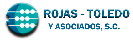 Rojas Toledo y Asociados, S. C.
